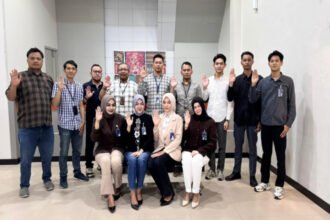 IMG 20251226 WA0042