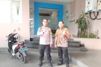 IMG 20251226 WA0064