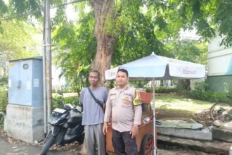 IMG 20251226 WA0071