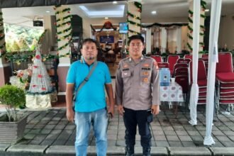 IMG 20251226 WA0094