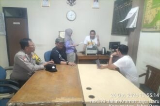 IMG 20251226 WA0100