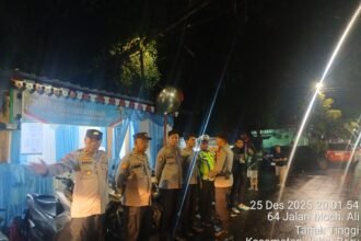 IMG 20251226 WA0105