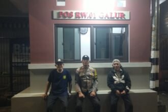 IMG 20251226 WA0110