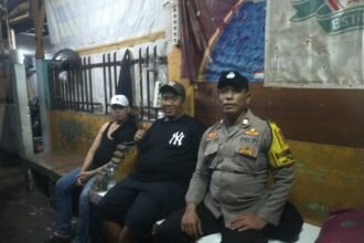 IMG 20251226 WA0114