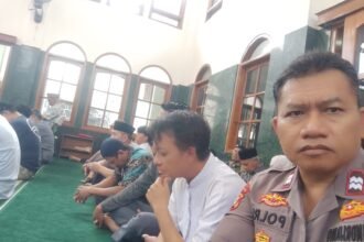IMG 20251226 WA0131