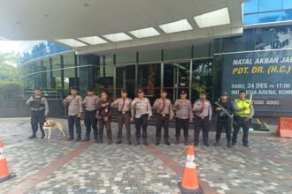 IMG 20251226 WA0170