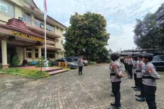 IMG 20251226 WA0176
