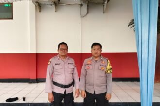 IMG 20251226 WA0205