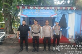 IMG 20251226 WA0208
