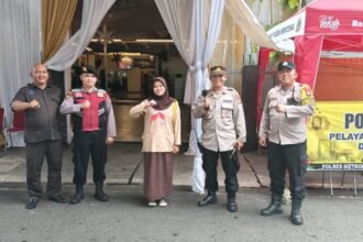 IMG 20251226 WA0256