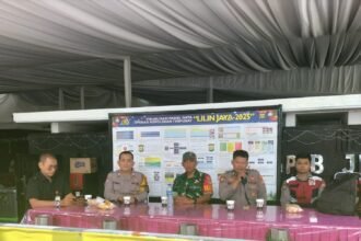 IMG 20251226 WA0261