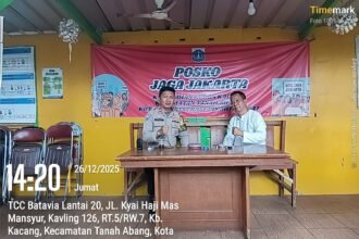 IMG 20251226 WA0267