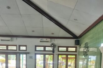 IMG 20251226 WA0269