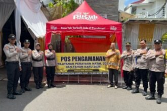 IMG 20251226 WA0309