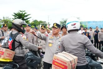 IMG 20251227 WA0010