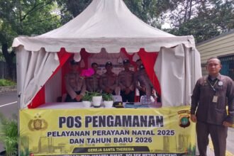 IMG 20251227 WA0075