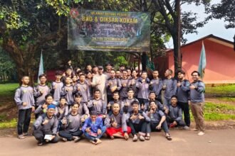 IMG 20251227 WA0088
