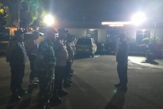IMG 20251227 WA0093