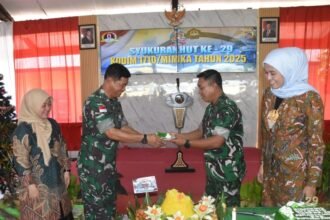 IMG 20251227 WA0098