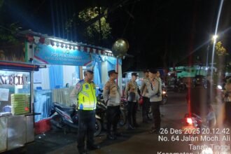 IMG 20251227 WA0109