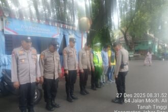 IMG 20251227 WA0124