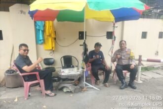IMG 20251227 WA0133