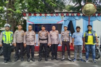 IMG 20251227 WA0135