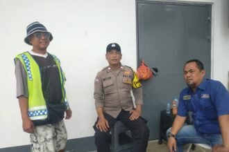 IMG 20251227 WA0139