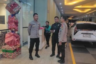 IMG 20251227 WA0161