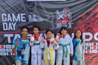 IMG 20251227 WA0166