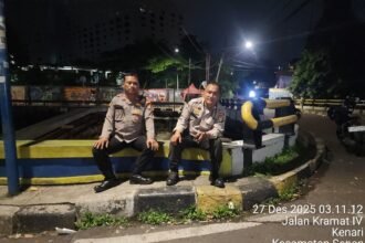 IMG 20251227 WA0173