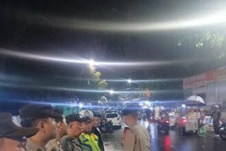 IMG 20251227 WA0182