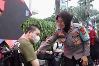 IMG 20251227 WA0198