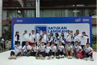 IMG 20251228 WA0012