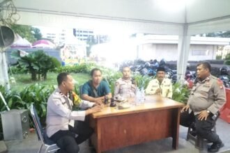 IMG 20251228 WA0041