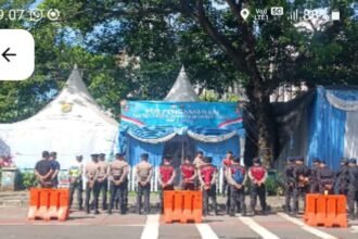 IMG 20251228 WA0046