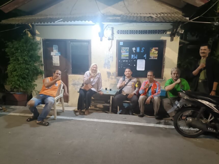 IMG 20251228 WA0064