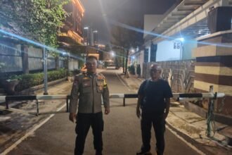 IMG 20251228 WA0076