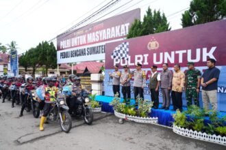 IMG 20251228 WA0094