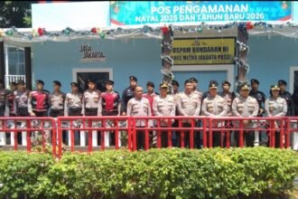 IMG 20251228 WA0097