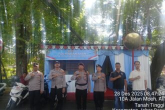 IMG 20251228 WA0117