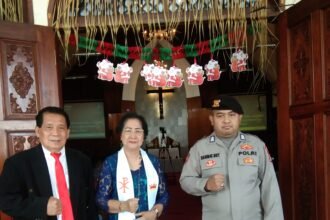 IMG 20251228 WA0129