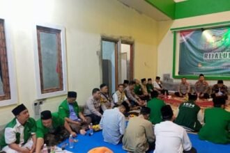 IMG 20251228 WA0175