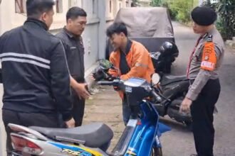 IMG 20251228 WA0181
