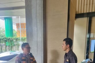 IMG 20251228 WA0193