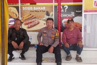 IMG 20251228 WA0195