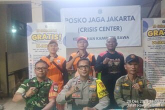 IMG 20251228 WA0212