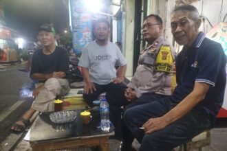IMG 20251228 WA0215
