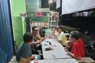 IMG 20251228 WA0217