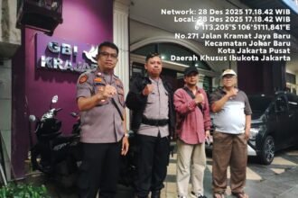 IMG 20251228 WA0225